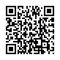 C&oacute;digo QR con el enlace al titular Liebre Libre, de RamÃ³n NÃºÃ±ez
