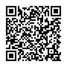 C&oacute;digo QR con el enlace al titular ÃLBUM COMPLETO DEL ESTRENO DE LA VERBENA DE LA PALOMA - AMNISTÃA INTERNACIONAL - AUDITORIO CIUDAD DE LEÃ“N 12.12.16
