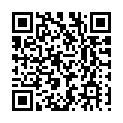 C&oacute;digo QR con el enlace al titular Depuradoras