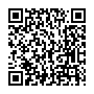 C&oacute;digo QR con el enlace al titular LeÃ³n Artesano nos invita a regalar artesanÃ­a made in LeÃ³n y Â¿si hacemos entre todos realidad esta bonita utopÃ­a? #MarcaDeLeon