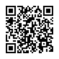 C&oacute;digo QR con el enlace al titular Purple Weekend