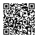 C&oacute;digo QR con el enlace al titular Rajoy primarÃ¡ su pacto con Ciudadanos
