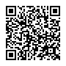 C&oacute;digo QR con el enlace al titular Estabilidad en la educaciÃ³n