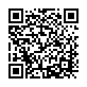 C&oacute;digo QR con el enlace al titular Otra de bomberos