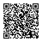 C&oacute;digo QR con el enlace al titular Audiciones y Gala de Navidad del Conservatorio de MÃºsica