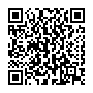 C&oacute;digo QR con el enlace al titular Rudyblack lleva hoy al San Francisco la energÃ­a de su sonido rockero
