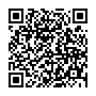 C&oacute;digo QR con el enlace al titular LeÃ³n Benavente regresa a LeÃ³n con su propuesta musical exclusiva