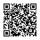 C&oacute;digo QR con el enlace al titular Club CanÃ­bal ahonda en la idiosincrasia espaÃ±ola a travÃ©s del humor
