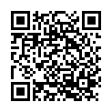 C&oacute;digo QR con el enlace al titular Cine – Rogue One: Una historia de Star Wars