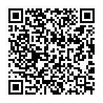 C&oacute;digo QR con el enlace al titular Y tras las doce campanadas... miles de jÃ³venes reciben al aÃ±o 2017 en Salamanca