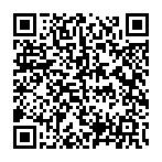 C&oacute;digo QR con el enlace al titular MÃºsica, teatro y solidaridad, protagonistas de las fiestas navideÃ±as de Vallecillo y Villeza