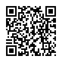 C&oacute;digo QR con el enlace al titular DiecisÃ©is de diciembre