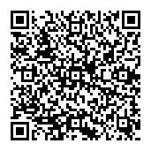 C&oacute;digo QR con el enlace al titular Informe anual del sector contenidos digitales en EspaÃ±a