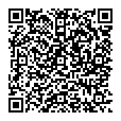 C&oacute;digo QR con el enlace al titular Informe anual sobre el empleo en EspaÃ±a. 2016