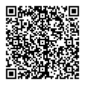 C&oacute;digo QR con el enlace al titular Nace la Plataforma Universitaria de Estudios Feministas y de GÃ©nero