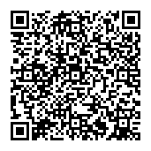 C&oacute;digo QR con el enlace al titular Agenda integral por la calidad en el empleo. 2017