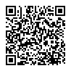 C&oacute;digo QR con el enlace al titular Putin: Â«La prÃ³xima etapa en Siria serÃ¡ un alto el fuego en todo el paÃ­sÂ»