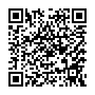 C&oacute;digo QR con el enlace al titular La inflaciÃ³n de la eurozona sube al 0,6% en noviembre, su nivel mÃ¡s alto desde abril de 2014