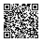 C&oacute;digo QR con el enlace al titular El PSOE denuncia el incremento de las quejas a causa de la falta de actividad en materia de limpieza vial