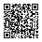 C&oacute;digo QR con el enlace al titular El coste laboral se eleva en el tercer trimestre en Castilla y LeÃ³n un 0,1% y se sitÃºa en 2.238,54 euros
