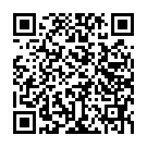 C&oacute;digo QR con el enlace al titular El Ayuntamiento instalarÃ¡ luces de alta intensidad en los pasos de cebra Â«conflictivosÂ» para mejorar la seguridad vial de la ciudad