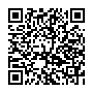 C&oacute;digo QR con el enlace al titular Alumnos del colegio Campo de la Cruz de Ponferrada protagonizan un anuncio de Navidad contra el Ã©xodo rural
