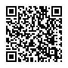 C&oacute;digo QR con el enlace al titular El Incibe alerta de un nuevo robo de datos en Yahoo