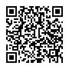 C&oacute;digo QR con el enlace al titular La Capilla de MÃºsica recupera piezas del archivo de la catedral para el VI Concierto de Navidad