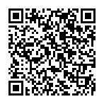 C&oacute;digo QR con el enlace al titular La Audiencia de LeÃ³n convoca una vista con Raquel Gago tras la peticiÃ³n de ingreso inmediato en prisiÃ³n