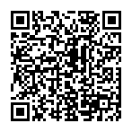 C&oacute;digo QR con el enlace al titular Adebi subraya el â€œejercicio de flexibilidad, racionalizaciÃ³n e ingenioâ€ que deben hacer los diabÃ©ticos en Navidades