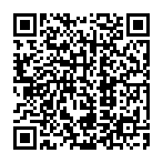 C&oacute;digo QR con el enlace al titular El Incibe alerta de un nuevo robo de datos en Yahoo y de e-mails fraudulentos que suplantan al Banco Santander