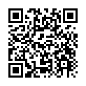 C&oacute;digo QR con el enlace al titular JosÃ© SacristÃ¡n dejÃ³ su &ldquo;huella&rdquo; en Ponferrada