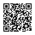 C&oacute;digo QR con el enlace al titular Ayer y hoy de Juan Luis CebriÃ¡n