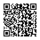 C&oacute;digo QR con el enlace al titular Conciertos de Navidad en el conservatorio CristÃ³bal Halffter