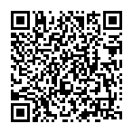 C&oacute;digo QR con el enlace al titular Alumnos del colegio Campo de la Cruz de Ponferrada protagonizan un anuncio de Navidad contra el Ã©xodo rural