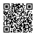 C&oacute;digo QR con el enlace al titular luz y sombras