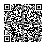 C&oacute;digo QR con el enlace al titular La Audiencia Provincial analiza hoy si Raquel Gago ingresa de forma inmediata en prisiÃ³n