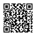 C&oacute;digo QR con el enlace al titular Con la Navidad llega la IV EdiciÃ³n de Soy Market