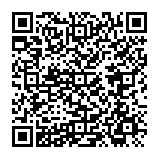 C&oacute;digo QR con el enlace al titular Alumnos del colegio Campo de la Cruz de Ponferrada protagonizan un anuncio de Navidad contra el Ã©xodo rural