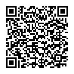 C&oacute;digo QR con el enlace al titular La Capilla de MÃºsica recupera piezas del archivo de la catedral para el VI Concierto de Navidad