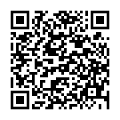 C&oacute;digo QR con el enlace al titular Cadenas obligatorias en los puertos de Aralla y FoncebadÃ³n