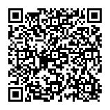C&oacute;digo QR con el enlace al titular Zankyou love your wedding