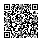 C&oacute;digo QR con el enlace al titular El Trail Running llega a las Reservas de la Biosfera