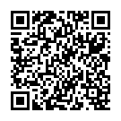 C&oacute;digo QR con el enlace al titular El Incibe alerta del nuevo robo masivo de datos personales de Yahoo