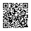 C&oacute;digo QR con el enlace al titular MaragaterÃ­a ha despertado nevada