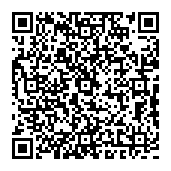 C&oacute;digo QR con el enlace al titular Emocionante testimonio de Rafael Henzel, superviviente del vuelo del Chapecoense: 