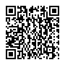 C&oacute;digo QR con el enlace al titular AlmodÃ³var y de su mano EspaÃ±a, fuera de la carrera de los Oscar
