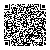 C&oacute;digo QR con el enlace al titular Programa Navidad 2016/15