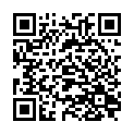 C&oacute;digo QR con el enlace al titular Majo subraya la apuesta de la DiputaciÃ³n por el Centro de Cosamai en Astorga