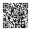 C&oacute;digo QR con el enlace al titular El Cine Velasco proyectarÃ¡ El Principito y el precio de las entradas serÃ¡ un juguete